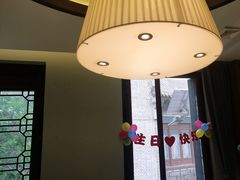 -映像威海·海鲜味道(市区店)