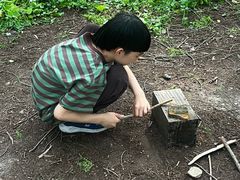 -中国湿地博物馆