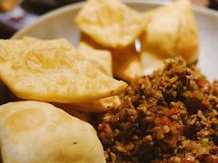 -纳鲁孜·新疆特色餐厅(上海悦荟广场店)