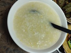 -城林園·老滇味