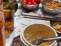 -大芊金重庆串串火锅(南京路店)