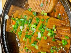 -甬上名灶(天一阁·翠柏店)