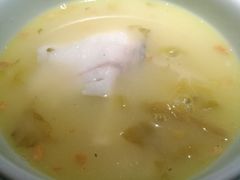 -九锅一堂酸菜鱼(新南凯德直营店)