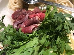 -小大董·烤鸭(凤凰汇店)