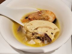 -501號台州海鲜餐厅(海创园店)