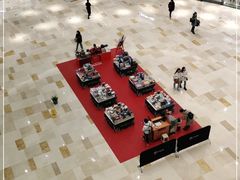 -宝龙城(杭州滨江店)