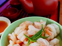 -外婆烧.老杭帮菜(庆春店)