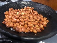 -虾易落味(杭州黄龙万科中心店)