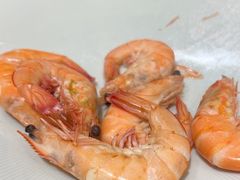 -箪食巷私房菜馆·鲁菜(玉函路店)