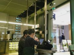 -Ann COFFEE(来福士店)