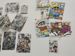 -垚火玩泥吧手作集合店·拼豆·陶艺
