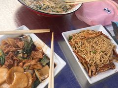 -姐妹面馆(水澄路店)