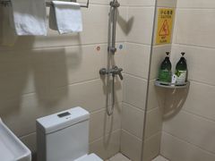 -鑫雅居公寓(广州南站地铁站店)