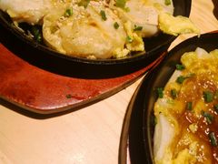 -恋萍小吃(时代店)