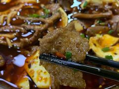 -南湖周冒菜(南湖总店)