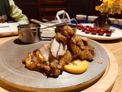 -小大董·烤鸭(五棵松店)