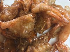 -致美楼(前门店)