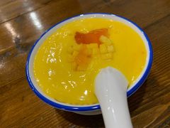 -金华砂锅(建国北路店)