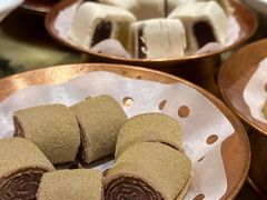 -范家小馆·烤鸭新京菜(金融街店)
