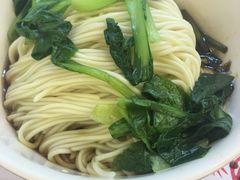 -振鼎鸡(福州路店)