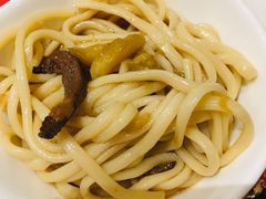 -城南往事·鲁菜济南菜(长清园博园恒大绿洲店)