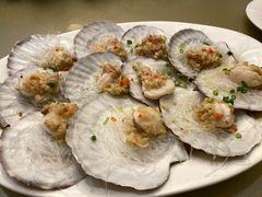 -沙龙酒家