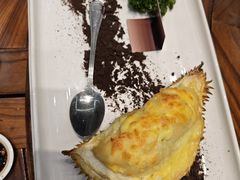 -奉城家宴(印象奉化店)