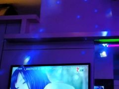-唛歌KTV(城西银泰店)