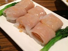 -珍宝轩海鲜火锅(碧湖大厦店)