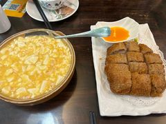 -堂宴·老厦门私房菜(1988仙岳总店)