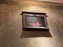 -Red Rock(原宿店)
