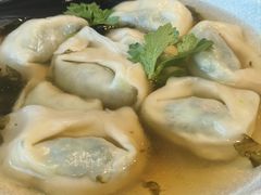 -菩提树·素食餐厅(汇智国际商业中心店)