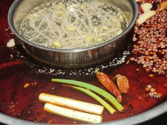 -宽田火锅(几江荣华店)