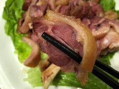 -开鑫鱼厂·宁波海鲜(前程智慧城店)