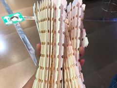-大玩家(青岛CBD延吉路万达店)
