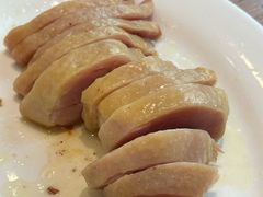 -铁锅蛋(塘子巷店)