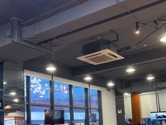 -豪逸健体(中骏广场店)
