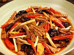 -华豫川酒家(双子塔店)