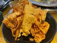 -皇牛鲜生·牛爱牛鲜牛肉自选火锅(晋吉北路店)