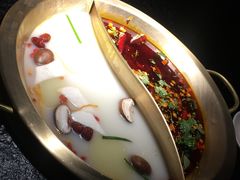-九鼎轩火锅大排挡