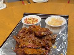 -半山•草庐玖厨(机场路店)