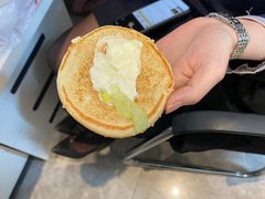 -肯德基(经开店)