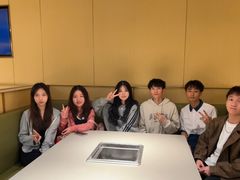 -海底捞火锅(壹悦城店)