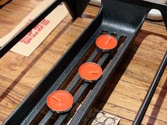-管氏翅吧(国展店)