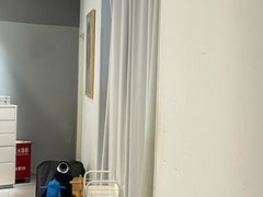 -天真蓝照相馆(宁波来福士店)