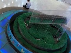 店内环境-米莱欧百货(吉利店)