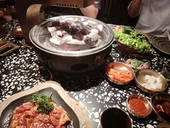 -金家烤鳗鱼(西塔旗舰店)