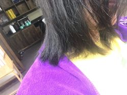 -红馆·发喆院