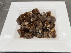 -魁盛居百年鲁菜馆(县西巷店)