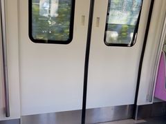 -朱辛庄(地铁站)